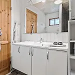5 Bedroom In Ferienhaus
