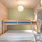 5 Bedroom In * Hadsund