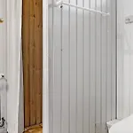 5 Bedroom In Ferienhaus