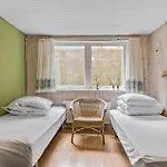 Ferienhaus 5 Bedroom In