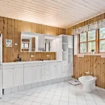 5 Bedroom In Ferienhaus *