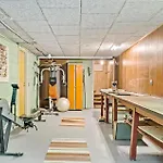 5 Bedroom In Ferienhaus
